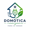 Domótica y ahorro energético para el hogar